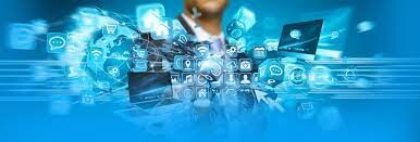 Công Nghệ Thông Tin VNPT 7