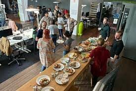 RYTE Technology Services Vietnam 7