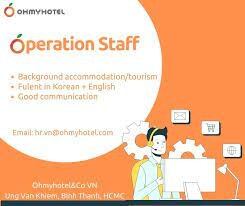 OHMYHOTEL&CO VN 6