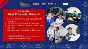 ACT BRAIN VIỆT NAM 2