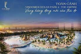 Bất động sản Ellie Homes 3