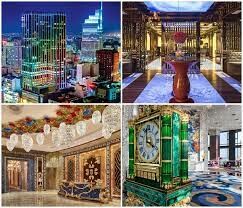 The Reverie Saigon 3