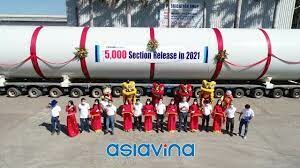 CS Wind Việt Nam 3