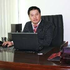 Kỹ Thuật Công Nghệ Minh Châu 1