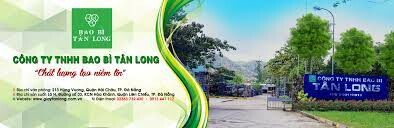 Thương Mại Và Dịch Vụ Kỹ Thuật Tân Long 1