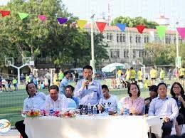 Gốm Sứ Việt Hương 2