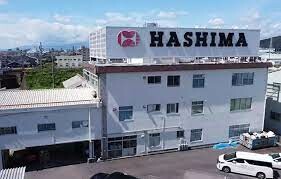 Hashima Việt Nam 4