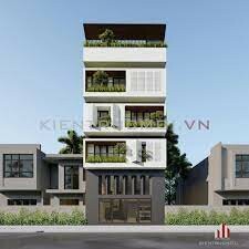 Xây Dựng Minh An 2