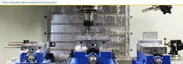 Công Nghiệp H2B 10