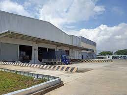 Công Ty TNHH Canpac Việt Nam 10