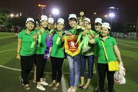 Dược Phẩm Sum (Sum Pharma) 10