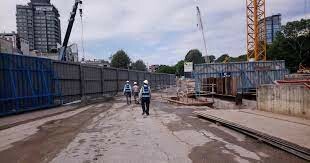 Công Ty  Công Trình Giao Thông Đồng Nai 10