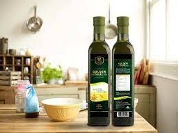 Cám Gạo Honoroad Viêt Nam 11