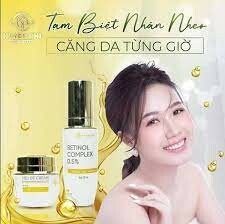 Đại lý mỹ phẩm Phi Phi Cosmetics 10