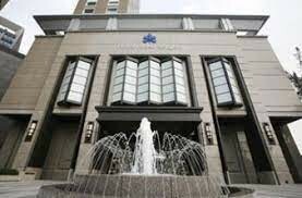 HOTEL NIKKO SAIGON 3