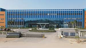 Sunny Opotech Việt Nam 18