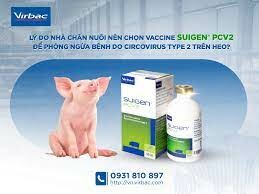 Virbac Vietnam Company Limited 2