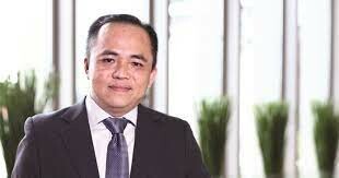 Nệm Mousse Liên á 3