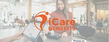 iCare Benefits 7