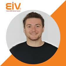 EIV Group 9