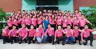 THIẾT BỊ Y TẾ USM HEALTHCARE 4