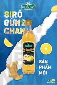 CÁNH ĐỒNG VÀNG 3