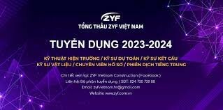 Kỹ Nghệ Gỗ Trường Thành 2