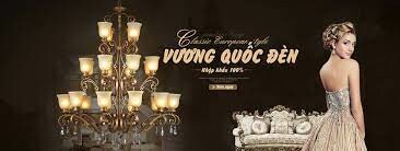 Công ty TNHH Thương Mại Và Dịch Vụ Tường Đan 3