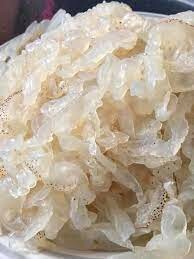 Thực phẩm Nhật Minh 10