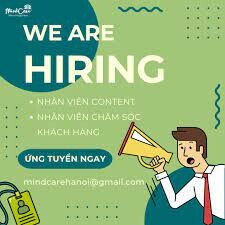 Viện Tâm lý Giáo dục BrainCare 10