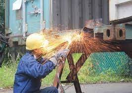 Happer Việt Nam 10