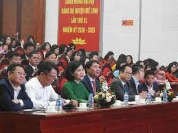 Phòng GDĐT Long Biên 2