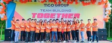 TICO GROUP (TICO TRAVEL) 1