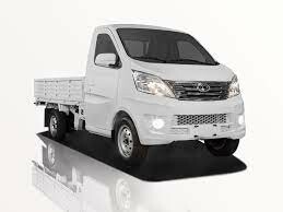 Tera Tech việt nam 1