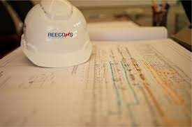 Công Nghệ Cơ Điện Reecons 7