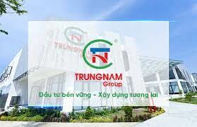 Trung Nam Group 7