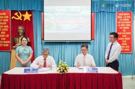 Education Solutions Vietnam 5