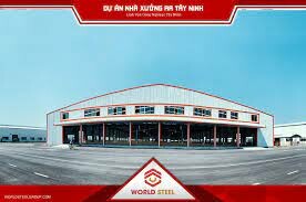 Kiến trúc AA Tây Ninh 8