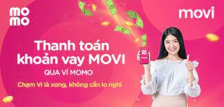 MOVI Việt Nam 6