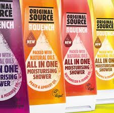 ASIA PACIFIC CORPORATION 1