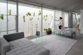 BÌNH THUẬN HOUSE 8