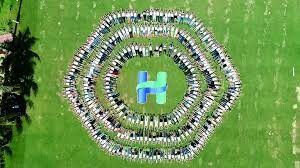 Phát triển Hùng Hậu - HungHau Holdings 9