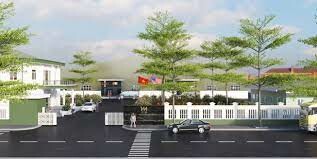 Việt Mỹ Bình Định 4