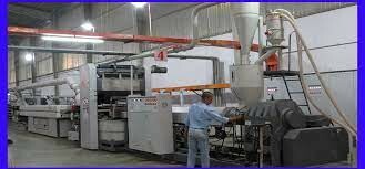 Công ty Gia Lợi 8