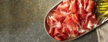 THỰC PHẨM TINH HOA TOÀN CẦU 2