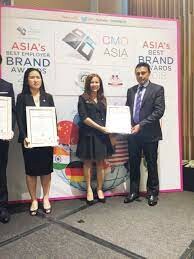 Thời Trang & Mỹ Phẩm Duy Anh (DAFC) 1