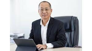 Công ty may Quốc tế Nam Lee 1