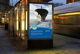 VẬN TẢI BÁCH VIỆT 3