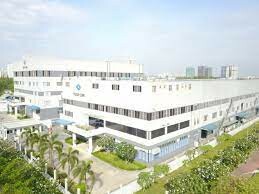 TECH-LINK SILICONES 3