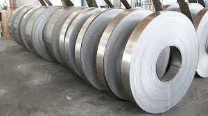 Tiến Lợi Group 4